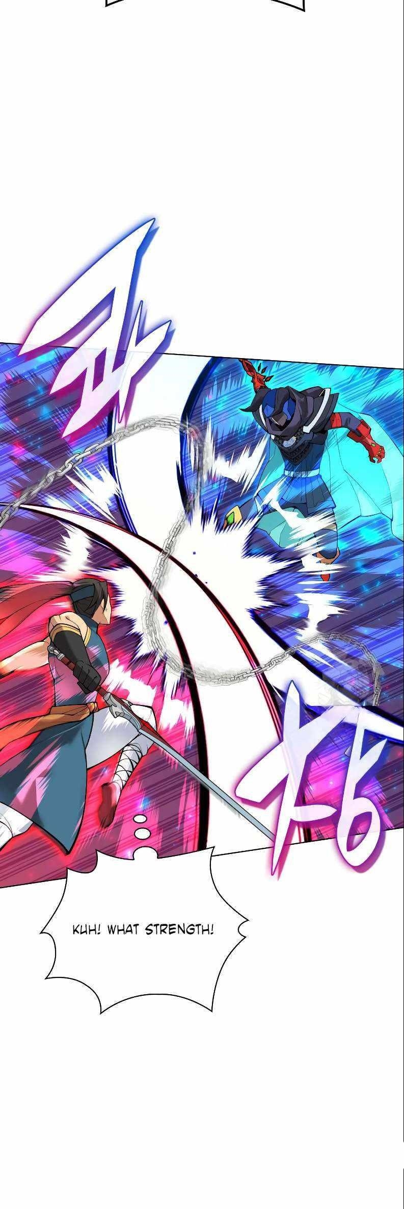 Chapter 224 Image(105)