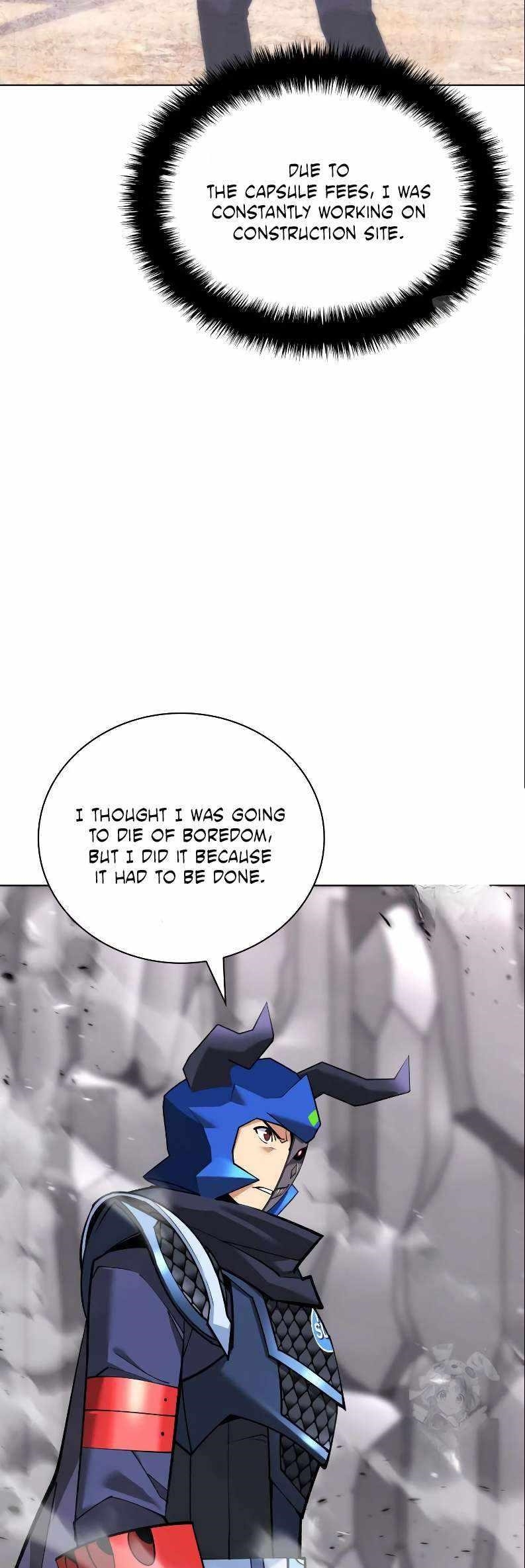 Chapter 224 Image(125)
