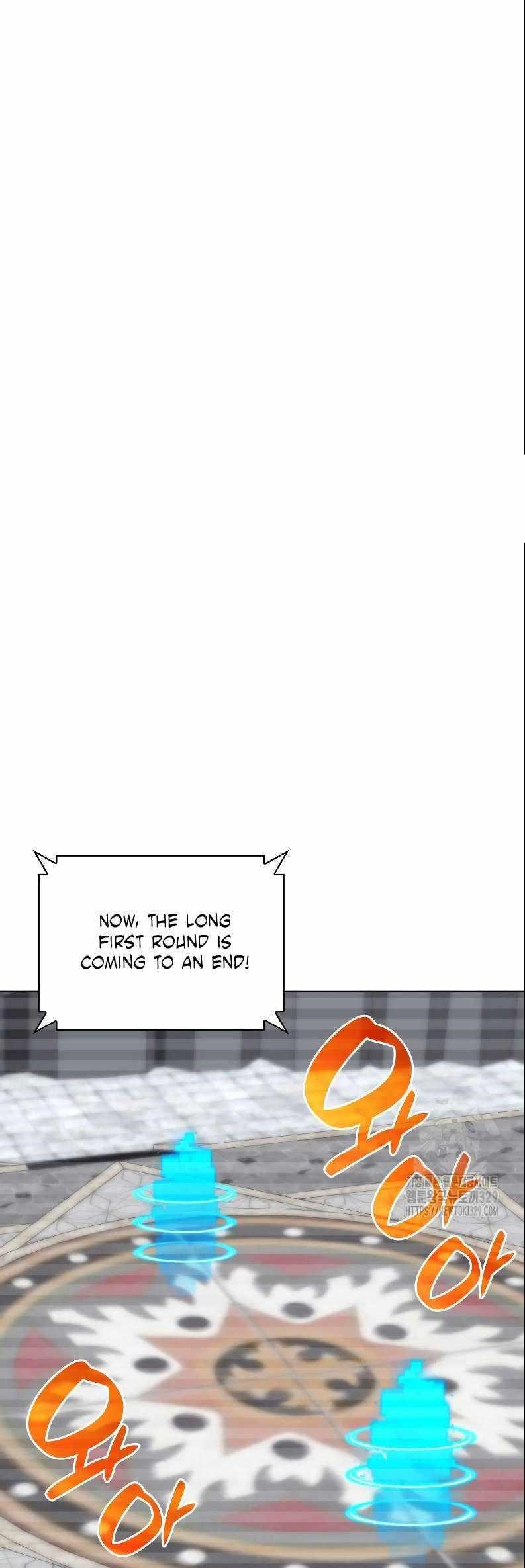 Chapter 224 Image(73)