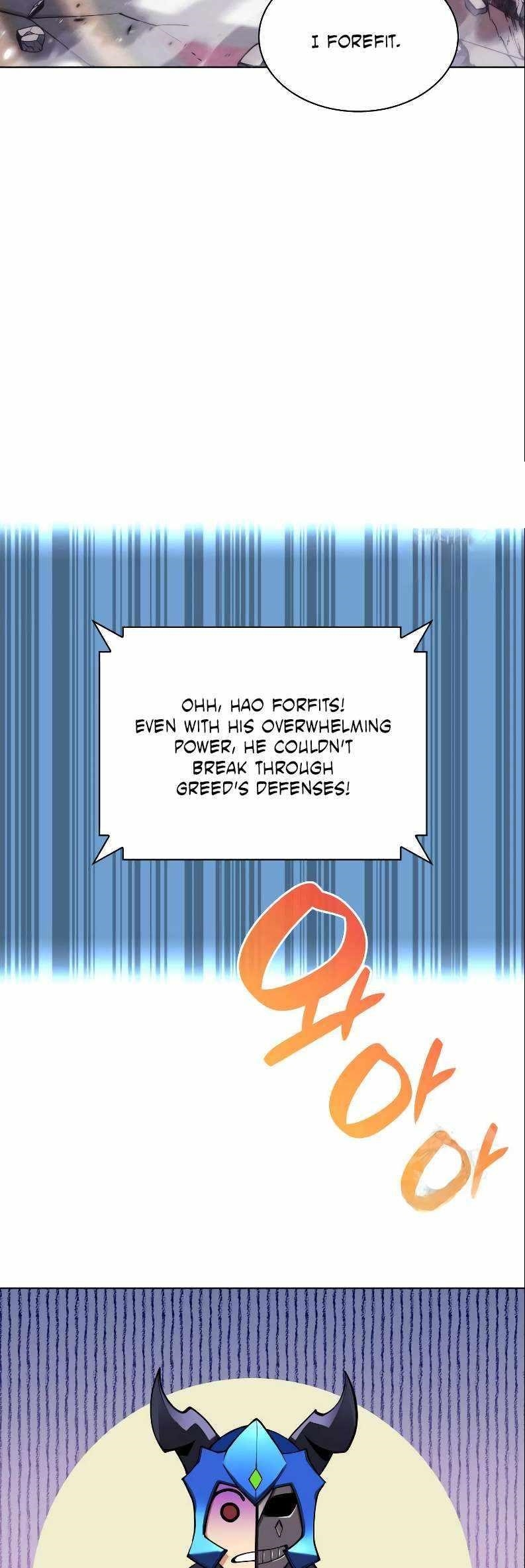 Chapter 224 Image(169)