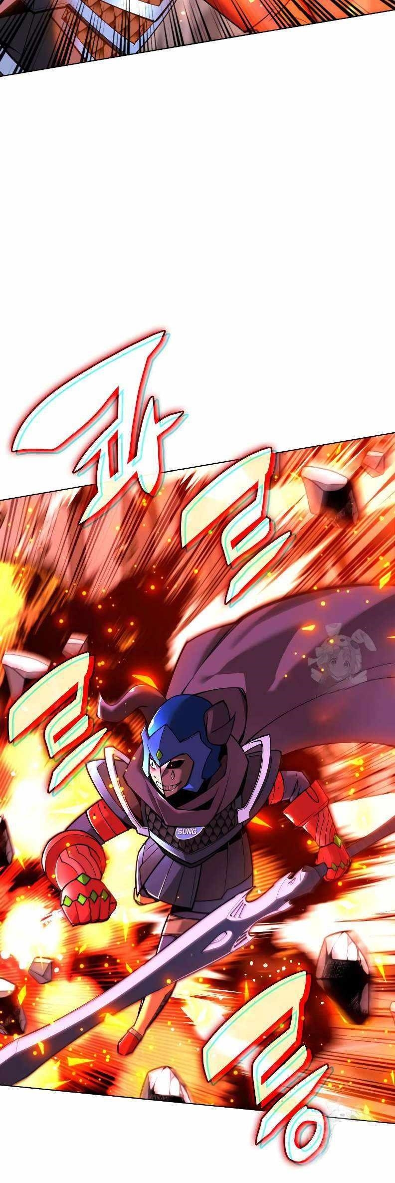 Chapter 224 Image(137)