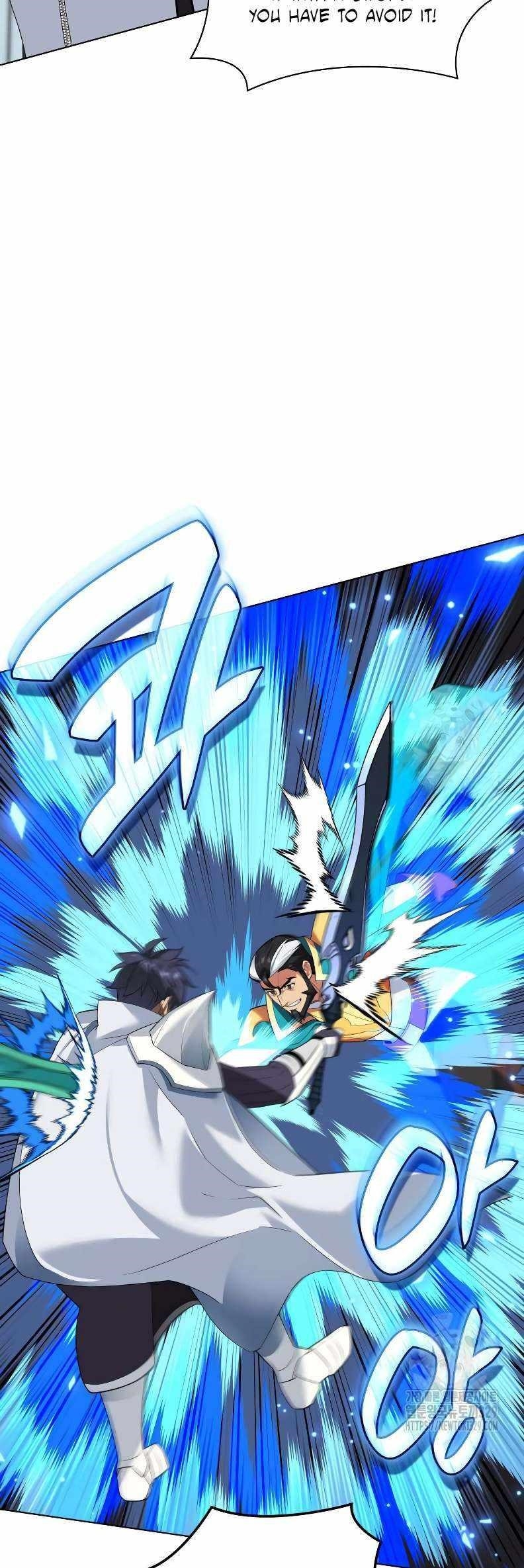 Chapter 224 Image(49)