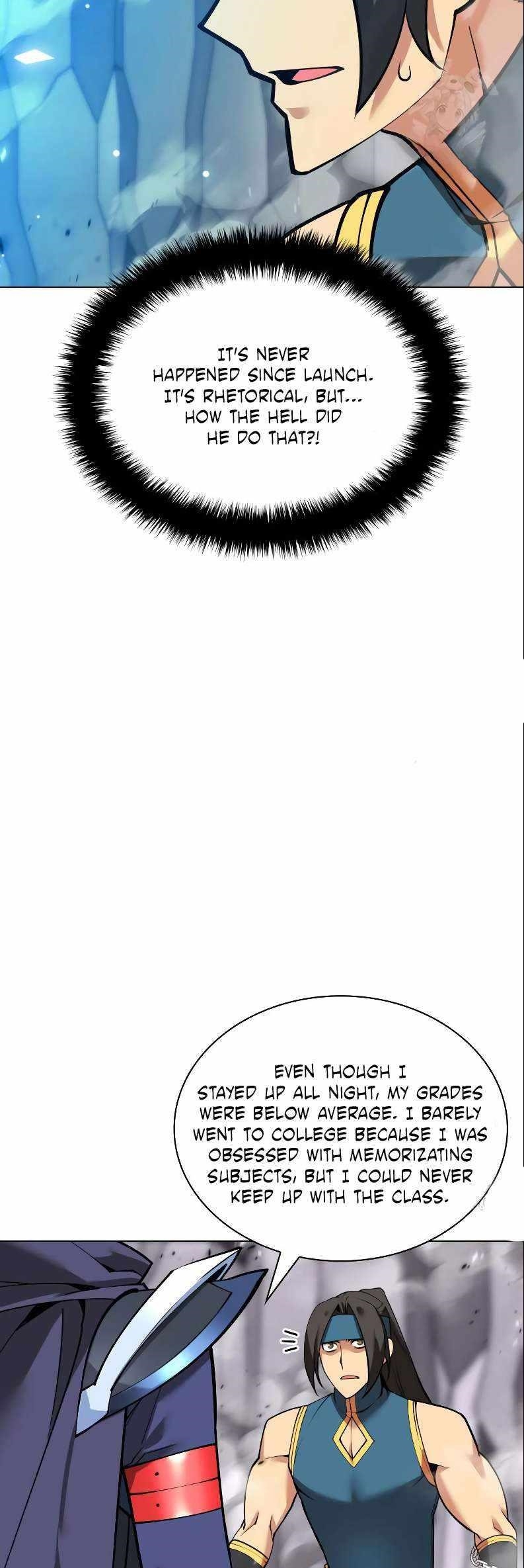 Chapter 224 Image(121)