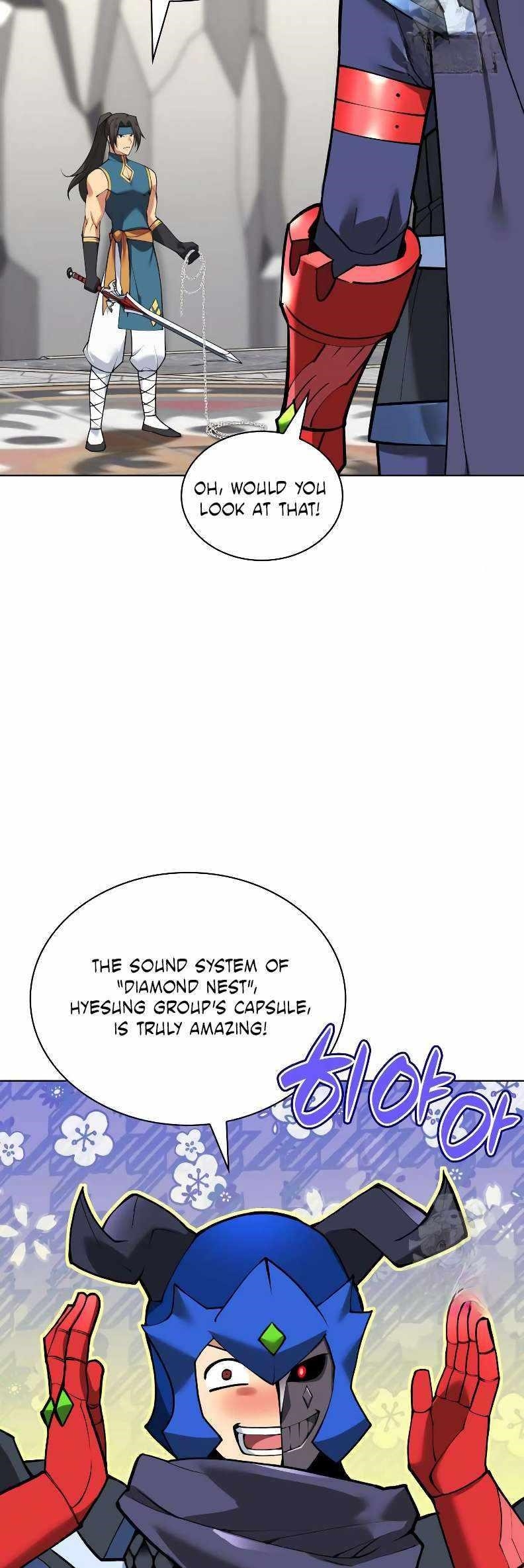 Chapter 224 Image(83)