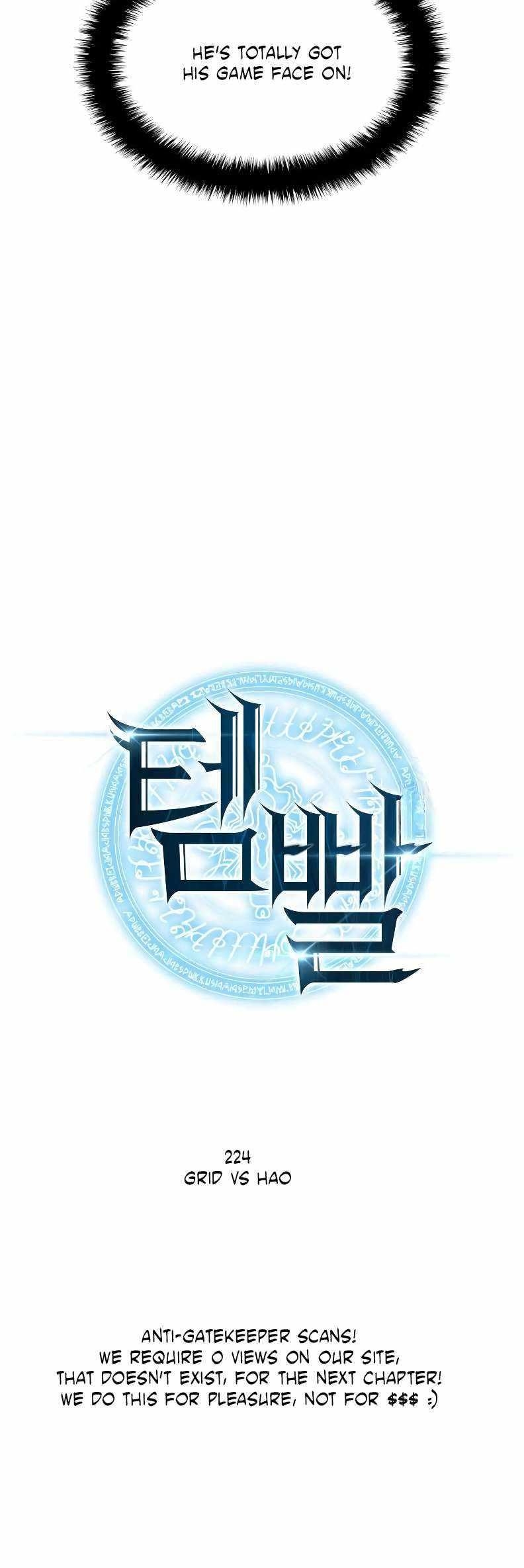 Chapter 224 Image(19)