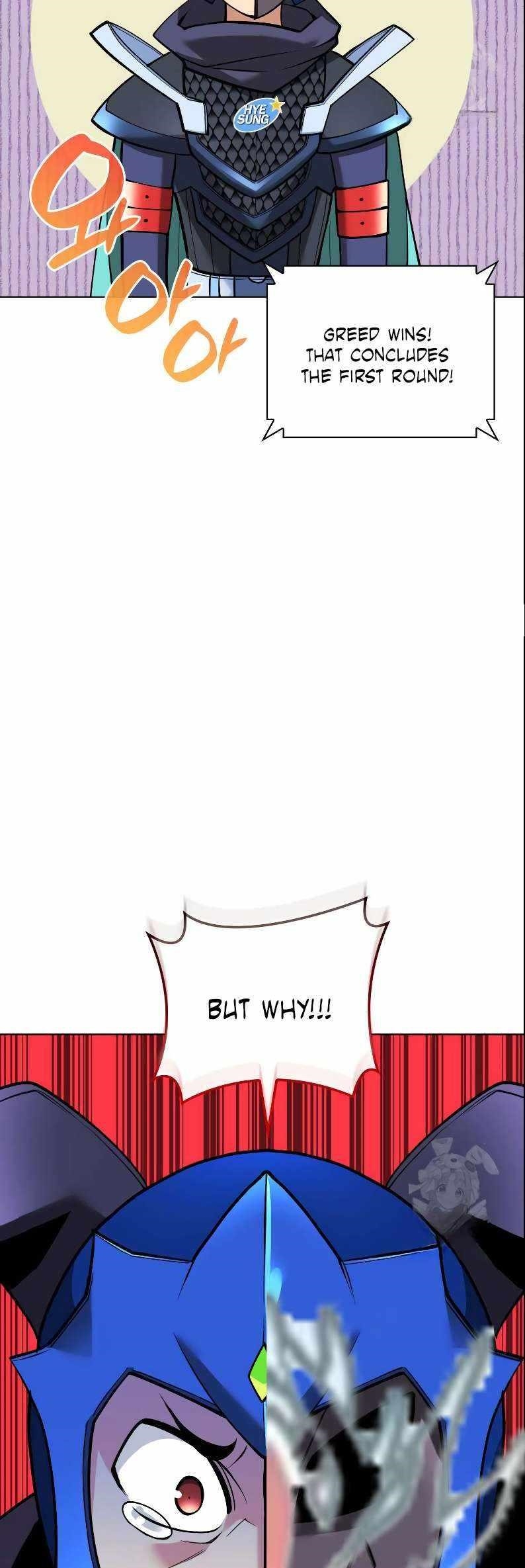 Chapter 224 Image(171)
