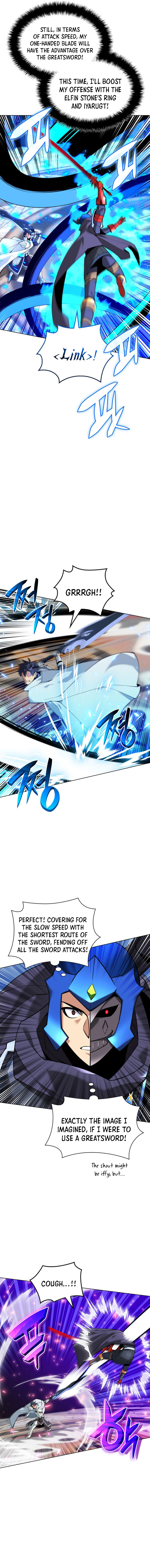 Chapter 225 Image(18)