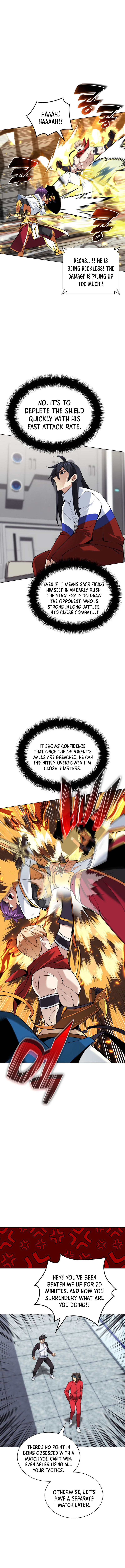 Chapter 225 Image(7)