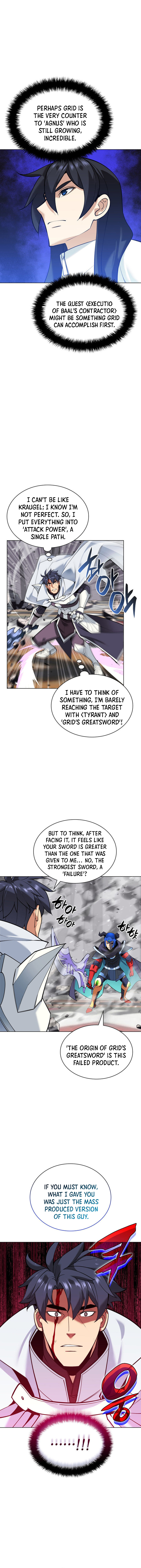Chapter 225 Image(30)