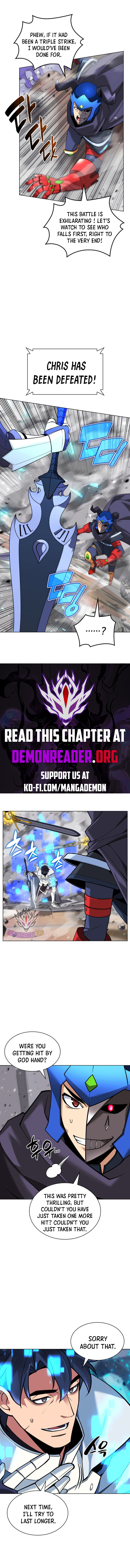 Chapter 225 Image(39)