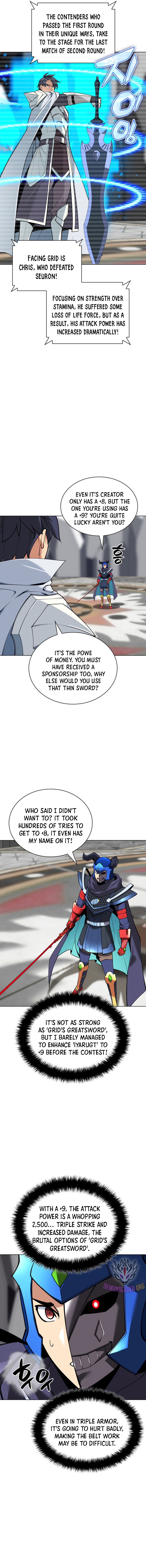 Chapter 225 Image(16)