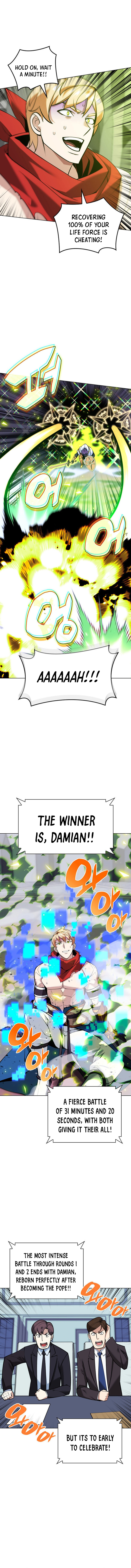 Chapter 225 Image(14)