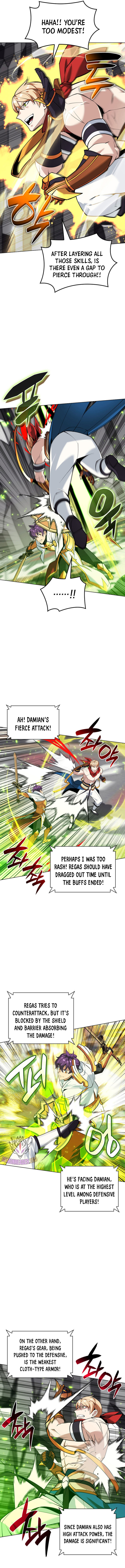 Chapter 225 Image(5)
