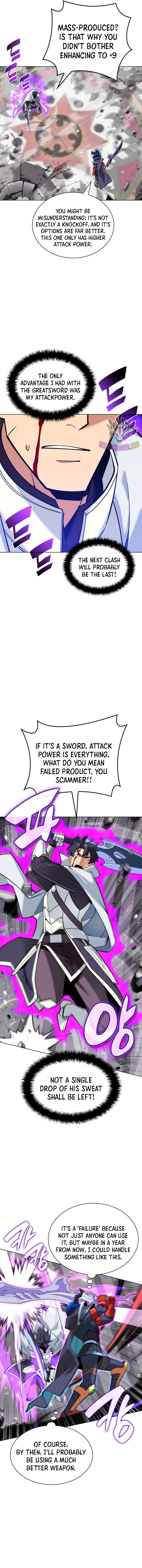 Chapter 225 Image(32)