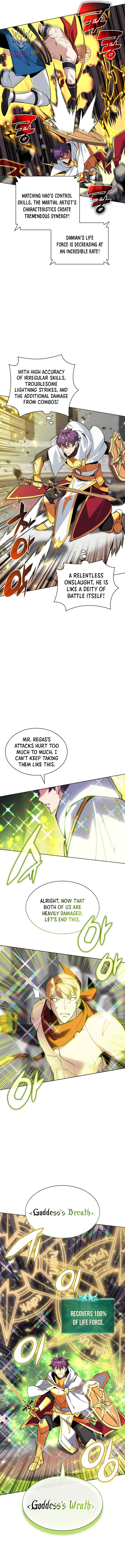 Chapter 225 Image(13)