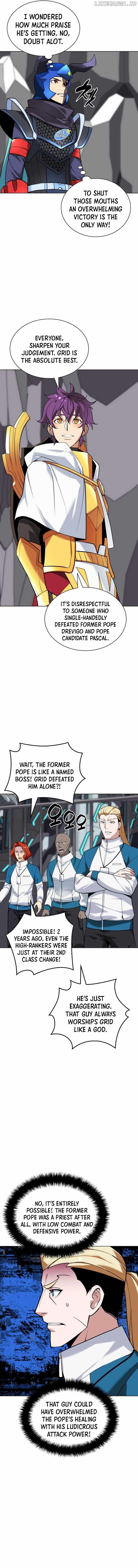 Chapter 226 Image(15)