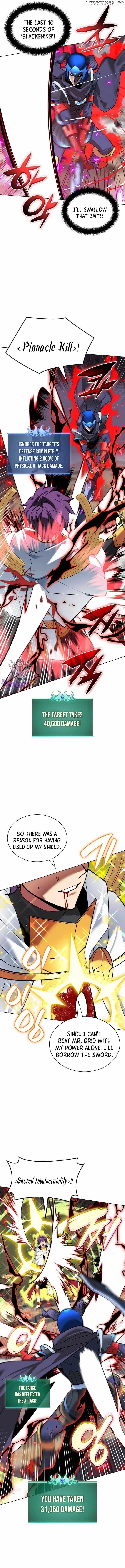 Chapter 226 Image(32)