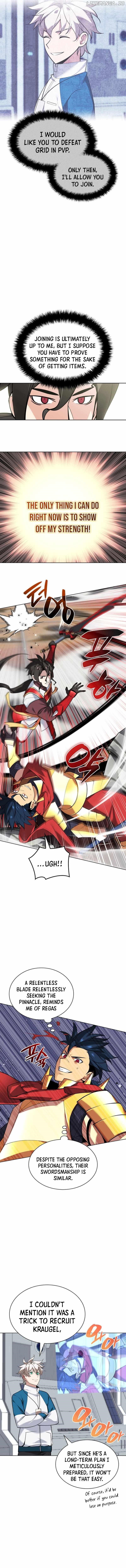Chapter 226 Image(3)