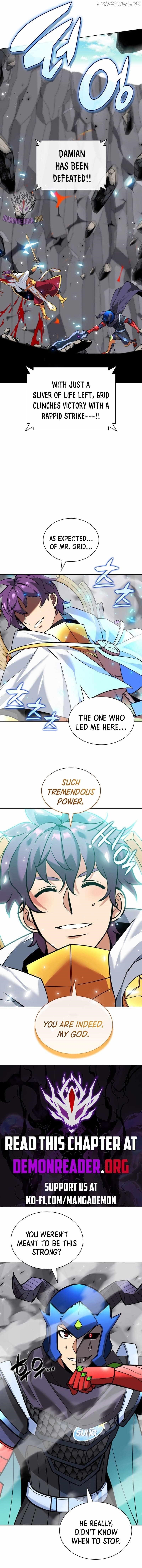 Chapter 226 Image(40)