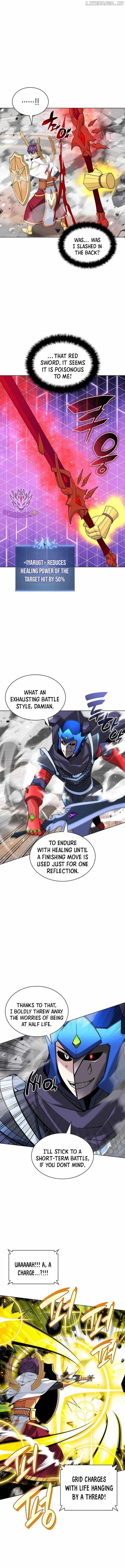 Chapter 226 Image(36)
