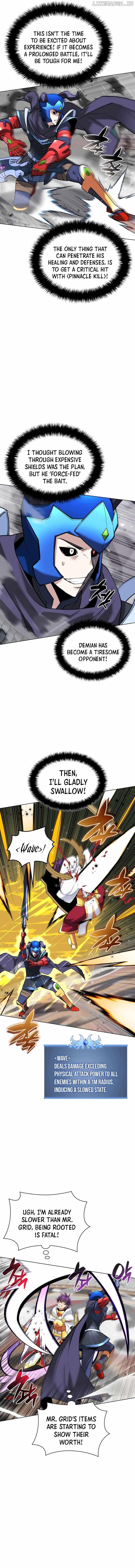Chapter 226 Image(30)