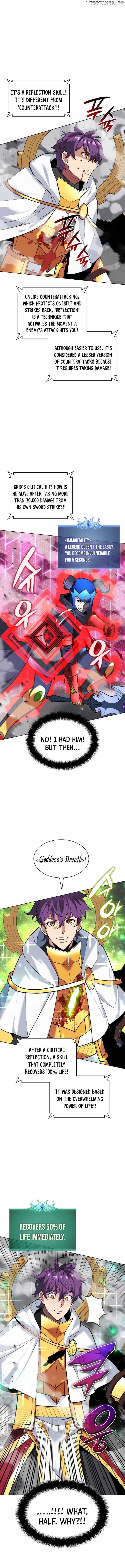 Chapter 226 Image(34)