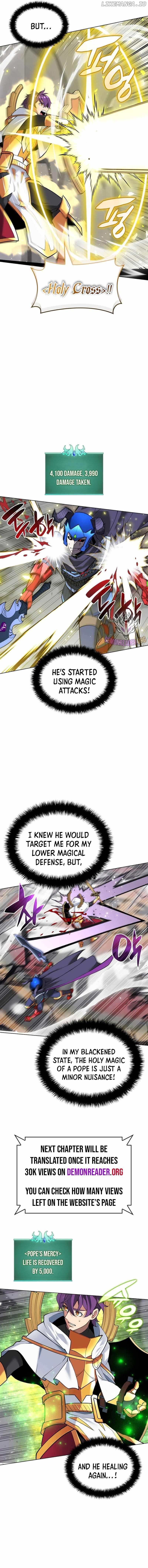 Chapter 226 Image(28)
