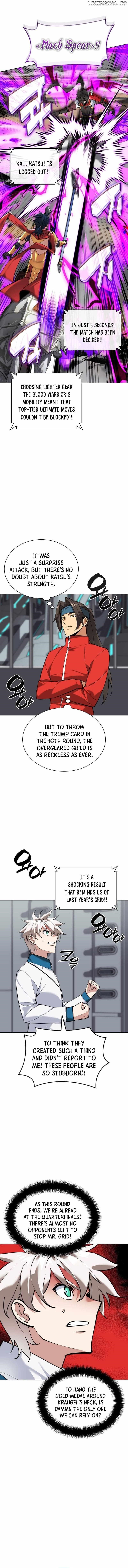 Chapter 226 Image(11)