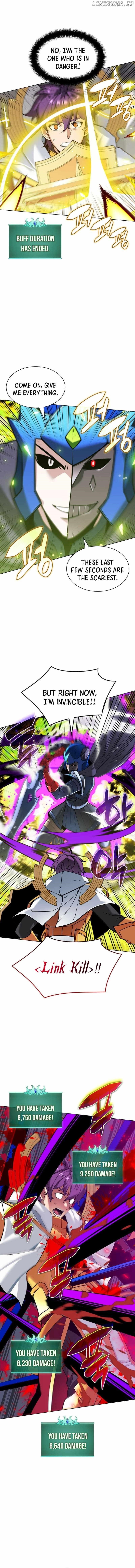 Chapter 226 Image(38)