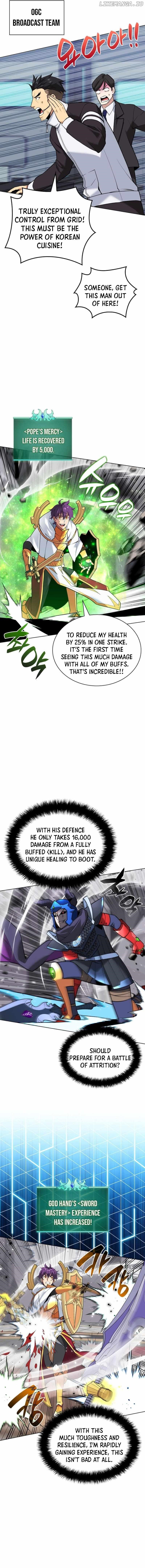 Chapter 226 Image(26)