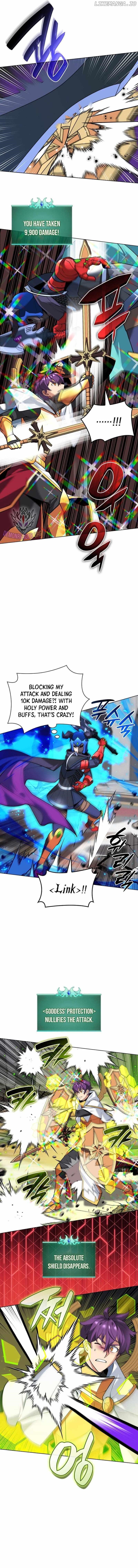 Chapter 226 Image(21)