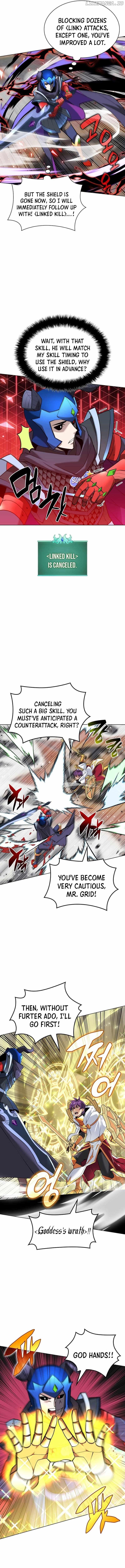 Chapter 226 Image(23)