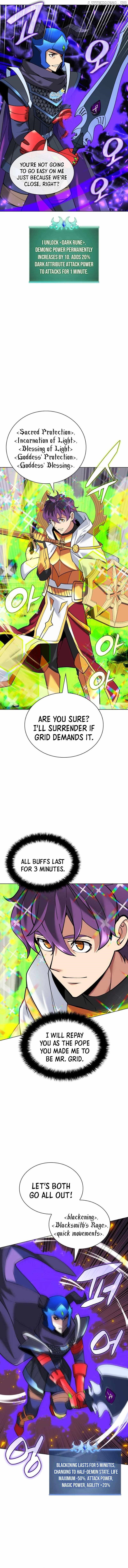 Chapter 226 Image(19)