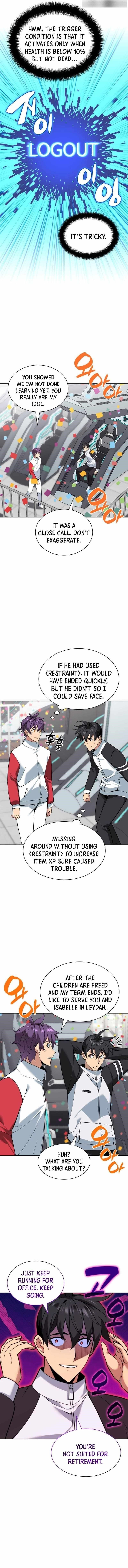 Chapter 227 Image(3)