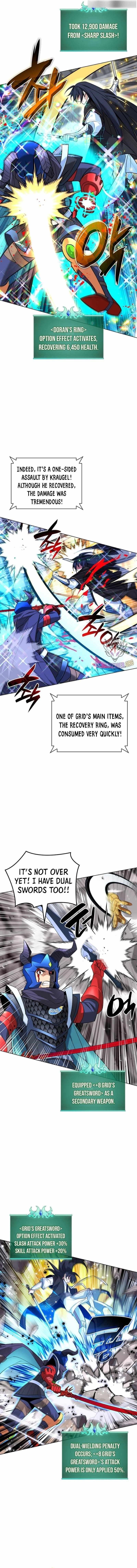 Chapter 227 Image(37)