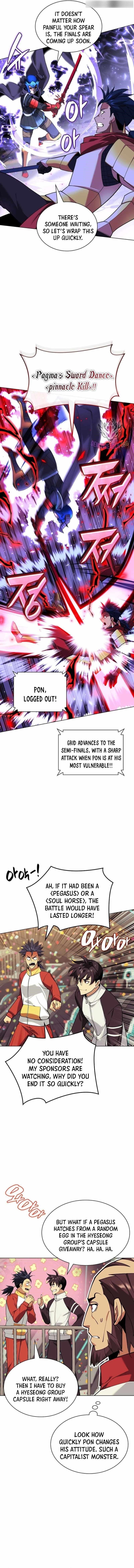 Chapter 227 Image(13)