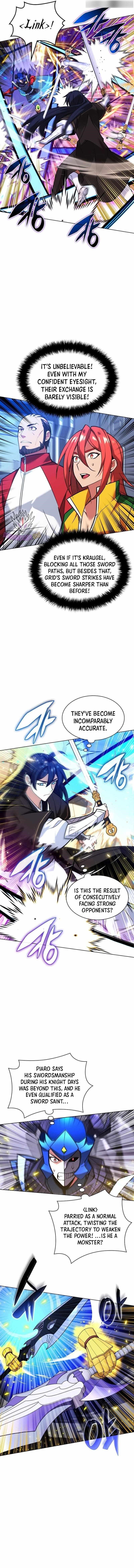 Chapter 227 Image(29)