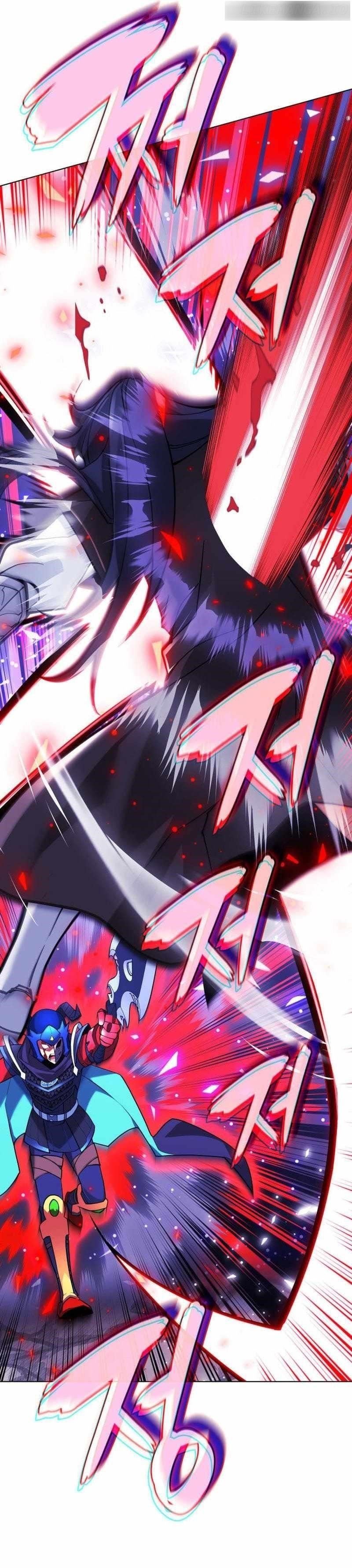 Chapter 227 Image(43)