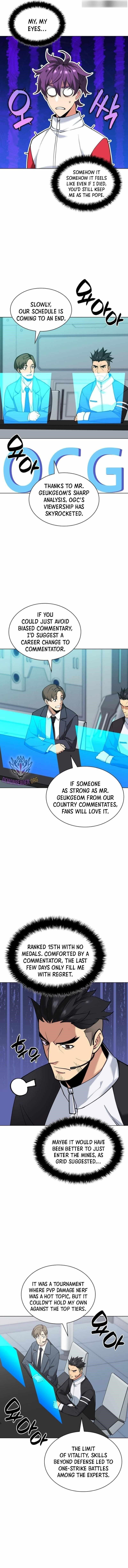 Chapter 227 Image(5)