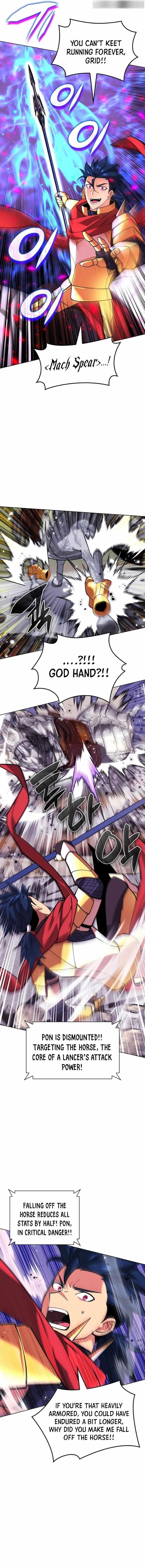 Chapter 227 Image(11)