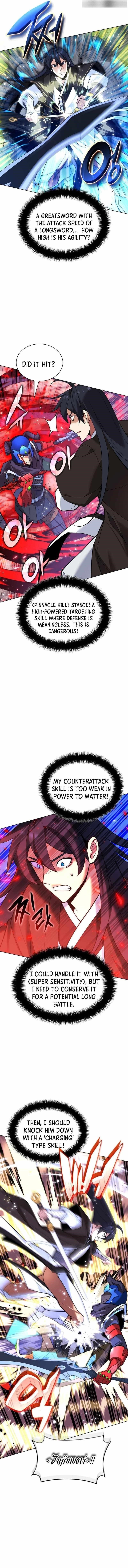 Chapter 227 Image(39)