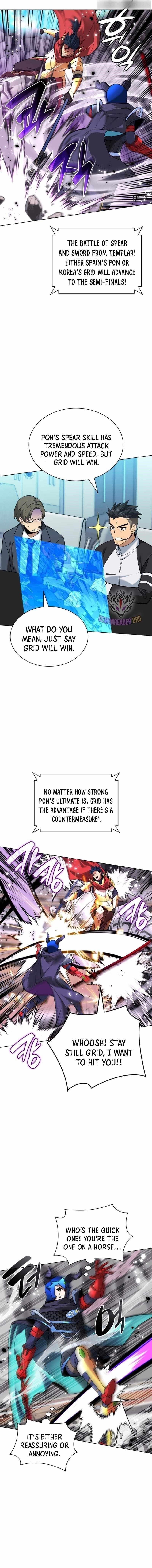 Chapter 227 Image(9)