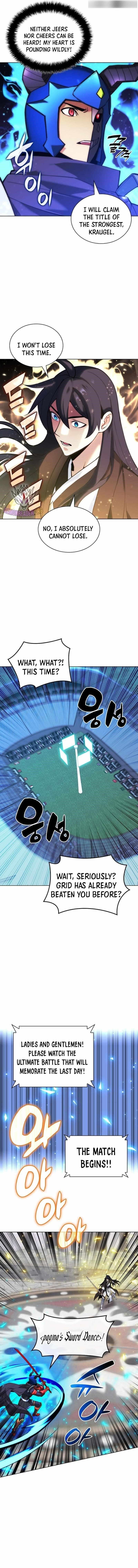Chapter 227 Image(25)