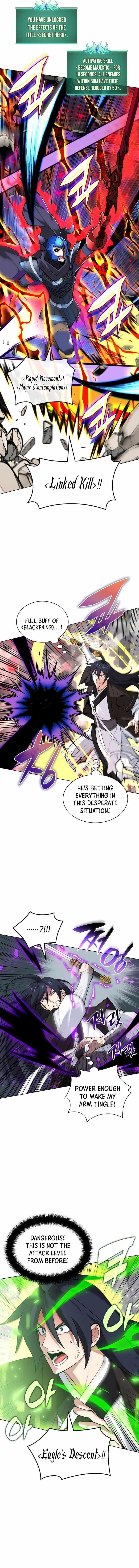 Chapter 228 Image(15)
