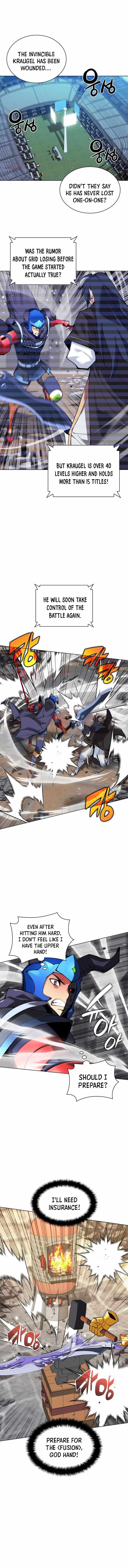 Chapter 228 Image(3)