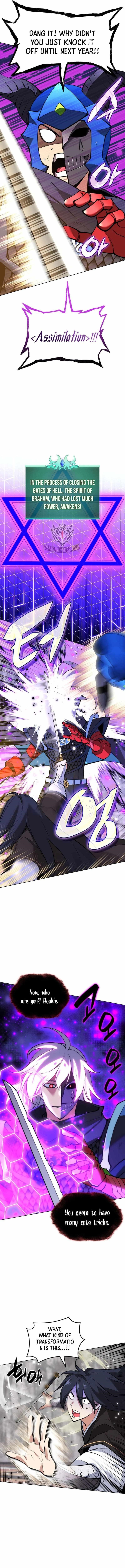 Chapter 228 Image(40)