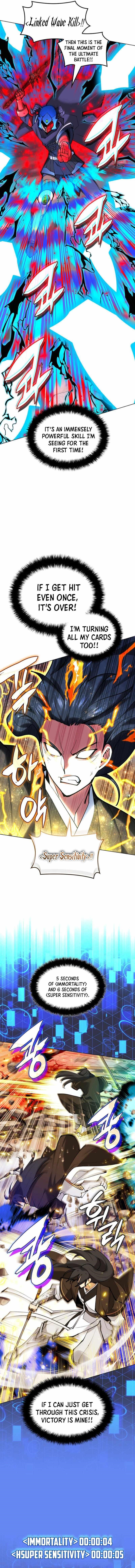 Chapter 228 Image(31)