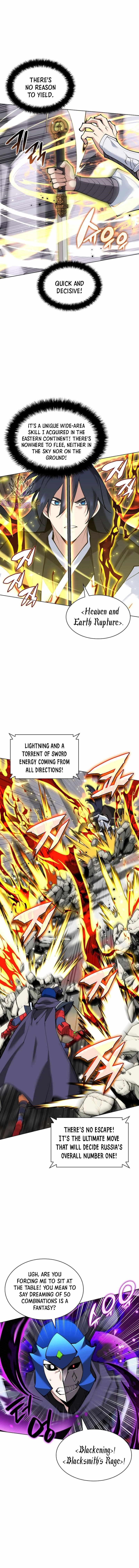 Chapter 228 Image(13)