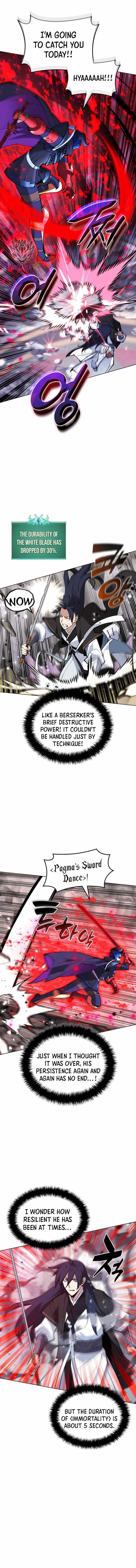 Chapter 228 Image(29)