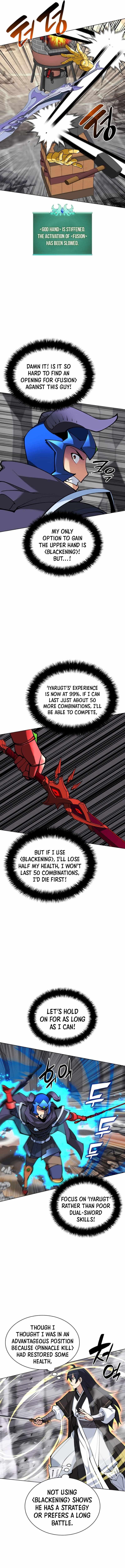 Chapter 228 Image(11)